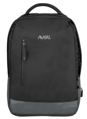 Mochila Avell Fusion
