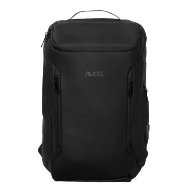 Mochila Avell Fusion Shadow