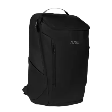 Mochila Avell Fusion Shadow