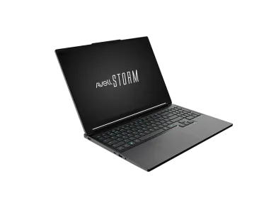 Avell STORM 550