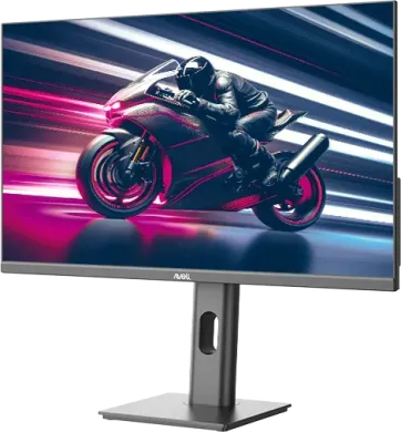 Monitor Avell Fusion PRO 24"