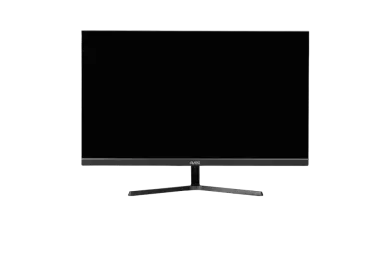Monitor Avell Fusion 24.5"