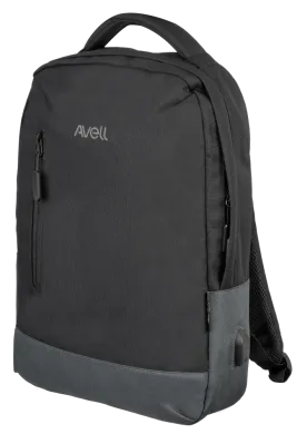 Mochila Avell Fusion