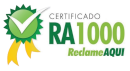 Reclame Aqui