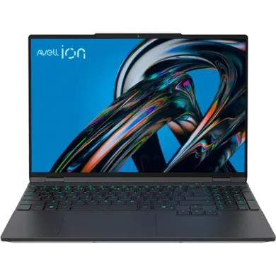 Avell ION A70