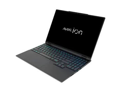 Avell ION A70